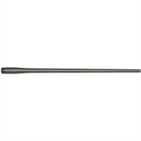 MAUSER SHORT CHAMBERED BARREL, 25-06 REMINGTON, 1-10 TWIST