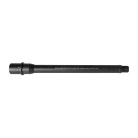 10MM AUTO BARREL 10.5'' 1-16 TWIST 4150 STEEL