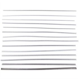 ''OVER PIN'' MASTER KIT #3 OD-14