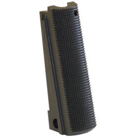 BL/FL FITS GC - 25 LPI CHECKERING