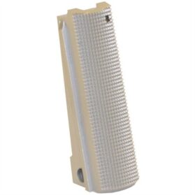 SS/FL FITS GC - 25 LPI CHECKERING