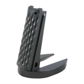 DROP-IN MAXI-WELL, BL/CHAINLINK