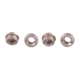 SLIM GRIP BUSHINGS, SS