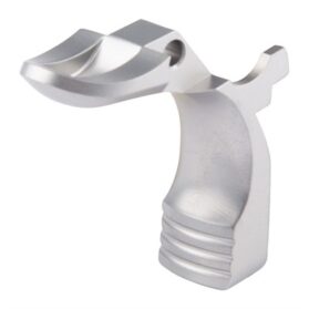 1911 MACHINED BEAVERTAIL GRIP SAFETY, S/S