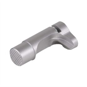 EXTENDED MAGAZINE RELEASE, SS