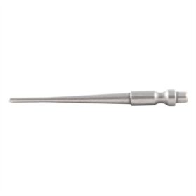 #825 FIRING PIN