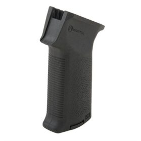 MOE AK GRIP POLYMER FOR AK47/74 BLACK