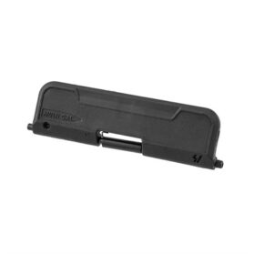 AR-15/M16 ULTIMATE DUST COVER