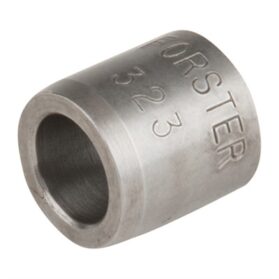 0.324'' NECK BUSHING