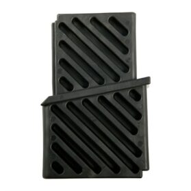 SCAR LOWER RECEIVER/TRIGGER MODULE VISE