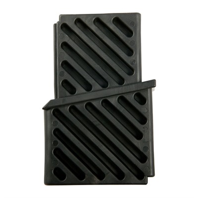 SCAR LOWER RECEIVER/TRIGGER MODULE VISE