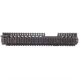AR-15/M16 RIS II M4A1 FSP HANDGUARD