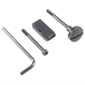 MOUNTING HARDWARE FITS EOTECH 511/512/551/552 SIGHTS