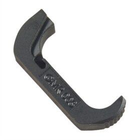 VICKERS TACTICAL MAG RELEASE FOR GLOCK~ GEN 4/GEN 5 MODELS