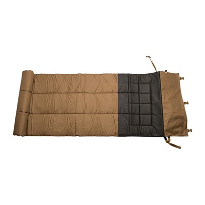 BOB ALLEN TACTICAL SHOOTING MAT