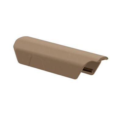 AK CHEEK RISER 1/4'' POLYMER FOR AK-47/74 FDE