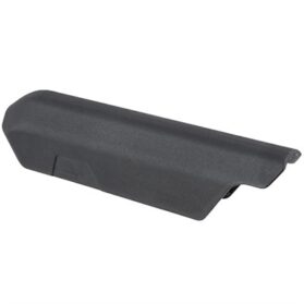 AK CHEEK RISER 1/2'' POLYMER FOR AK-47/74 BLACK