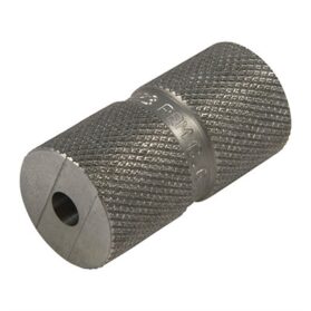 .223 REM CASE LENGTH/HEADSPACE GAUGE