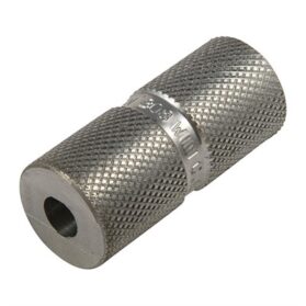 .308 WIN CASE LENGTH/HEADSPACE GAUGE