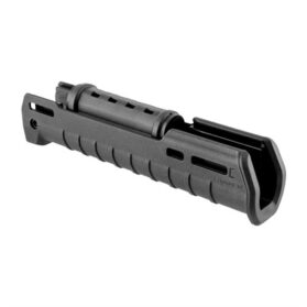 ZHUKOV-U HANDGUARD M-LOK FOR AK47/74 BLACK