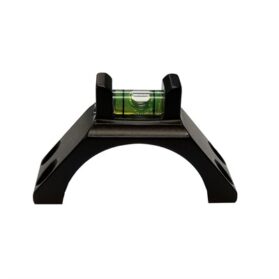 30MM ANTI-CANT INDICATOR