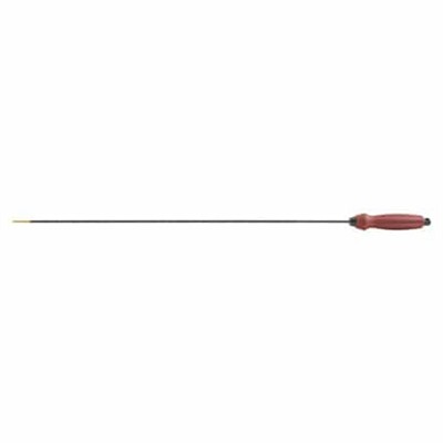17-20 CALIBER 26'' 5-40F CLEANING ROD