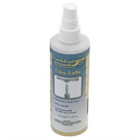 CASE LUBE PUMP 8OZ