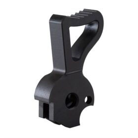 1911 CLASSIC GOVERNMENT HAMMER