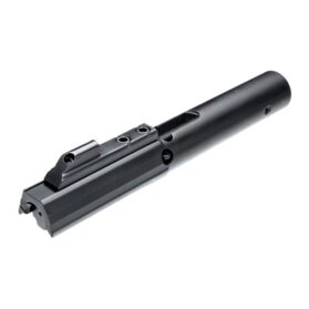 9MM COMPLETE BOLT MAG-PHOSPHATE