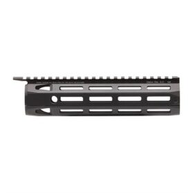 AR-15 9'' OMEGA RAIL M-LOK BLACK