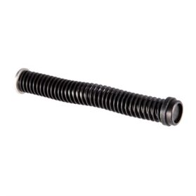 GUIDE ROD ASSEMBLY GLOCK  17 GEN 4, STAINLESS