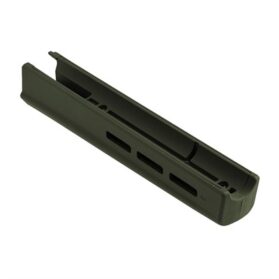 HUNTER X-22 TAKEDOWN FOREND FOR RUGER 10/22 TAKEDOWN ODG