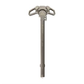 AR-15 RAPTOR AMBIDEXTROUS CHARGING HANDLE NP3 COATED