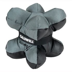 TACK DIRVER X MINI BAG