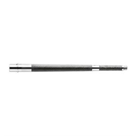 308 WINCHESTER 1-10 TWIST 20'' CARBON FIBER BARREL