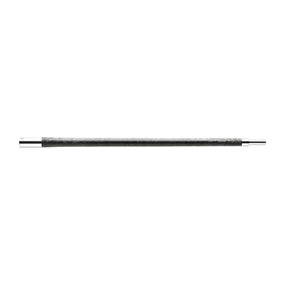 264 CAL 1-8 TWIST 22'' CARBON FIBER SENDERO LIGHT BARREL