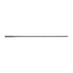 243 CALIBER 7.5 TWIST 28'' STAINLESS STEEL COMPETITION BBL