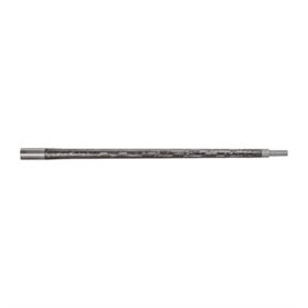 284 CALIBER 8.4 TWIST 26'' CARBON FIBER SENDERO BARREL