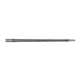 284 CALIBER 8.4 TWIST 24'' CARBON FIBER SENDERO BARREL