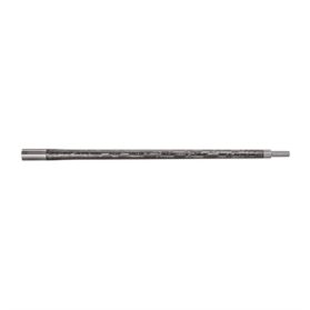 338 CALIBER 9.4 TWIST 26'' CARBON FIBER SENDERO BARREL