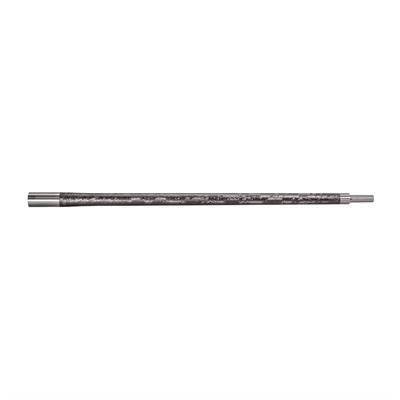 338 CALIBER 9.4 TWIST 26'' CARBON FIBER SENDERO BARREL
