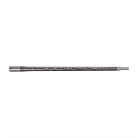 277 CALIBER 8.4 TWIST 24'' CARBON FIBER SENDERO BARREL