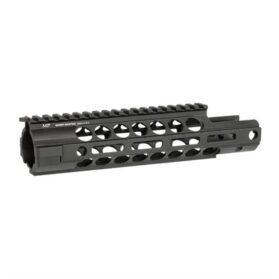 SIG 516 EXTENDED FREE FLOAT M-LOK HANDGUARD