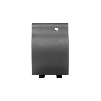 LOW PROFILE GAS BLOCK .936'' W/NO LOGO FOR AR-15 PHOSPHATE