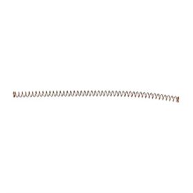 MCR OPERATING ROD SPRING