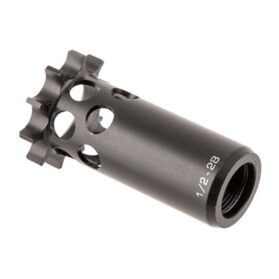 GHOST 45M PISTON 1/2X28