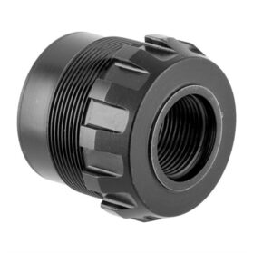 GHOST 45M FIXED MOUNT 5/8X24