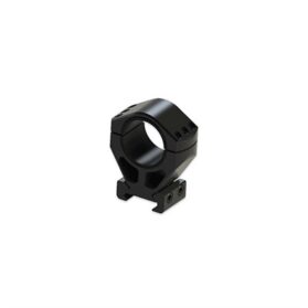30MM X-HIGH (1.50'') XTR RINGS