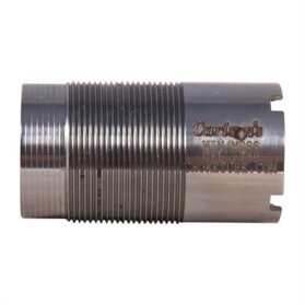 WINCHESTER 12GA FLUSH CYLINDER