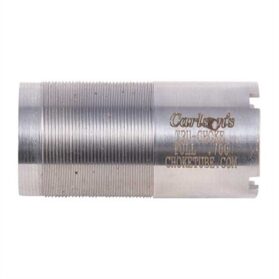 TRU-CHOKE 12GA FULL SS